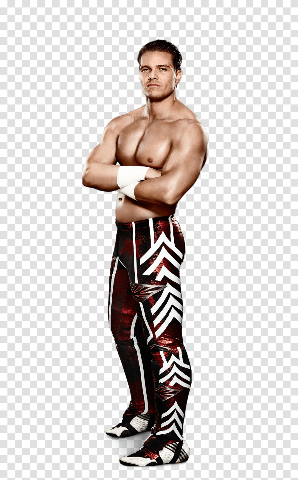 The Wrestling Discussion Thread, Person, Man, Working Out Transparent Png