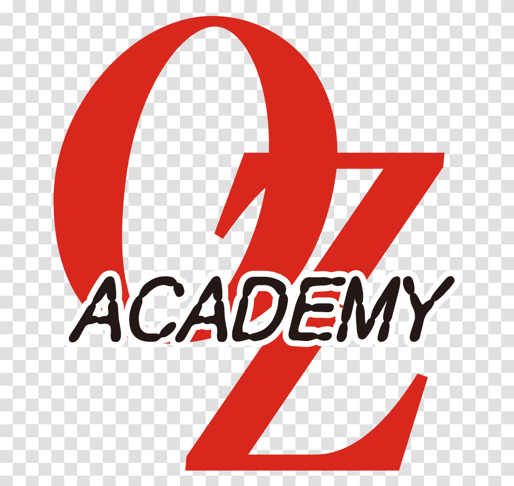 The Wrestling Revolution Pro Wrestling Reviews Oz Academy, Text, Logo, Symbol, Trademark Transparent Png