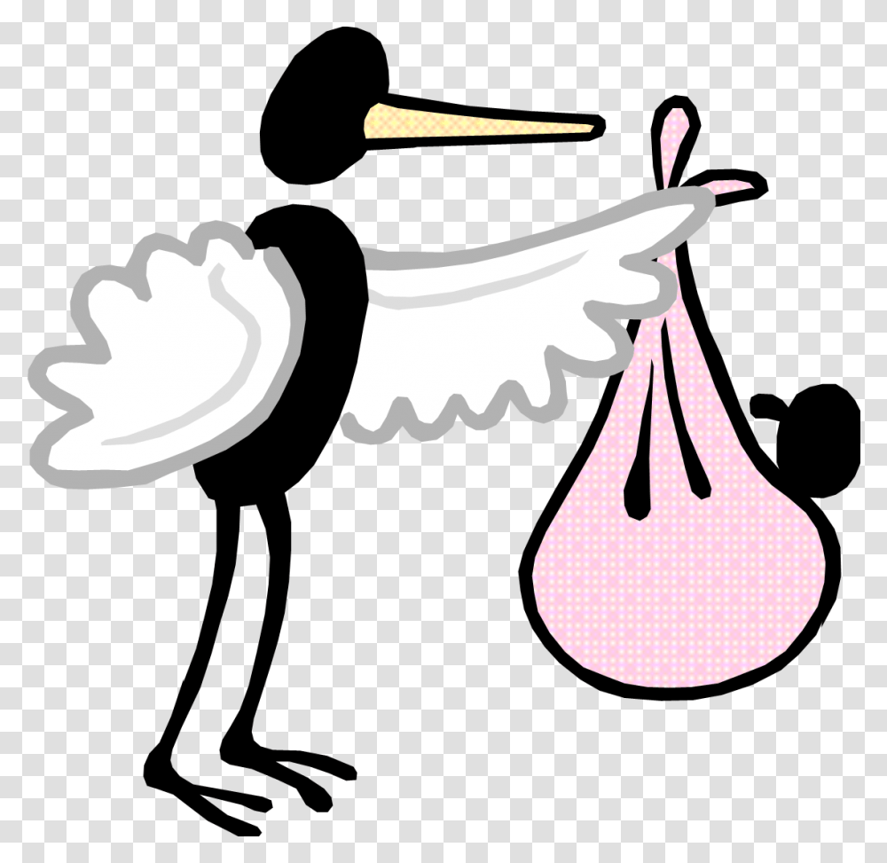 The Writers Alley Im Going To Have A Baby, Vulture, Bird, Animal, Plant Transparent Png