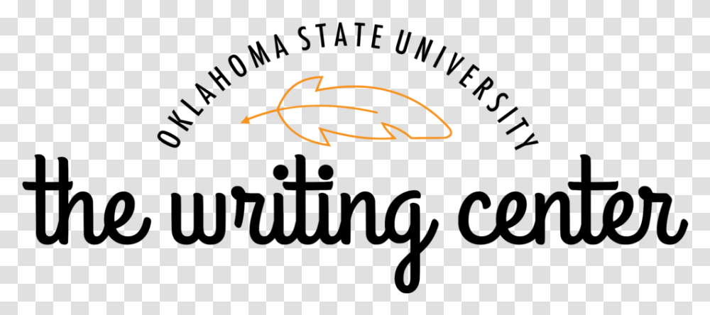 The Writing Center Cratejoy, Handwriting, Alphabet, Calligraphy Transparent Png