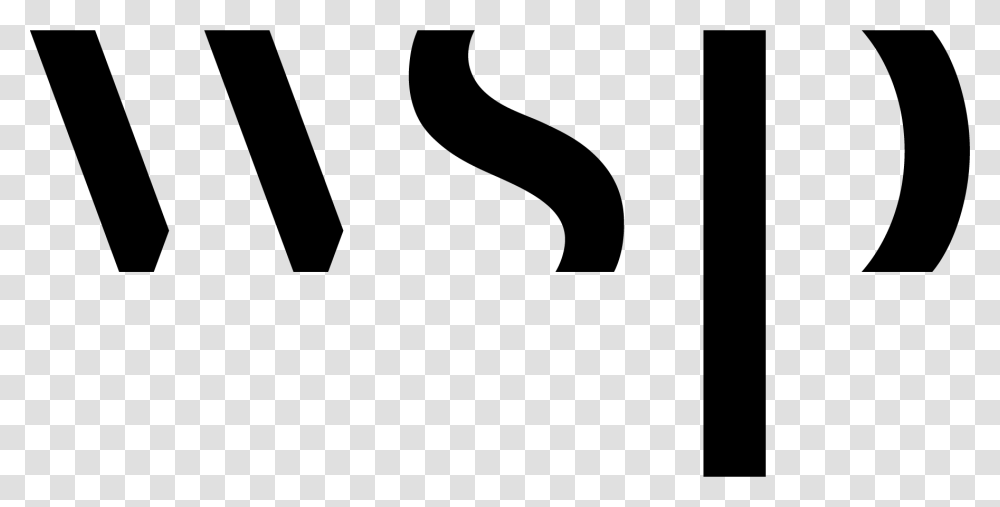 The Wsp Logo Wsp, Axe, Tool Transparent Png