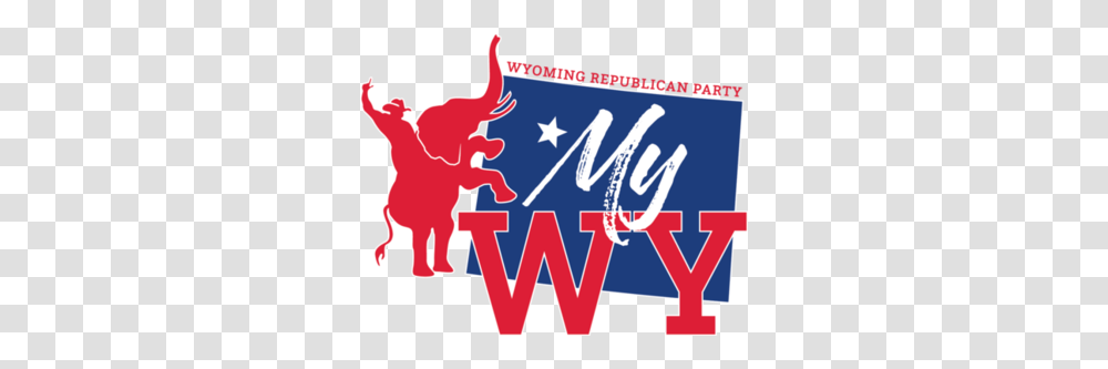The Wyoming Republican Party, Alphabet, Word, Label Transparent Png