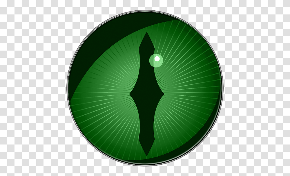 The X Circle Files Logo, Green, Symbol, Trademark, Balloon Transparent Png