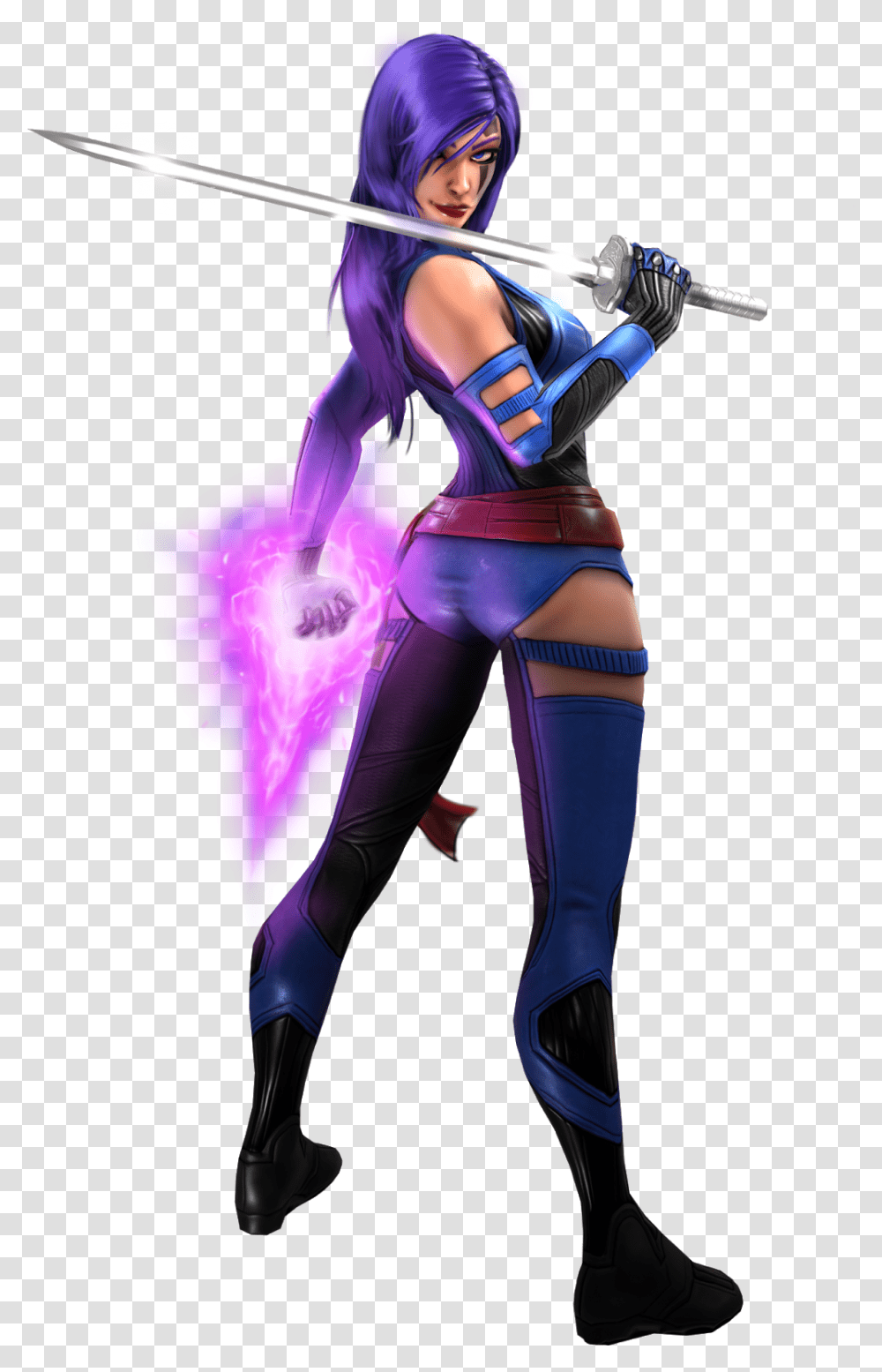 The X Fictional Character, Dance Pose, Leisure Activities, Costume, Person Transparent Png