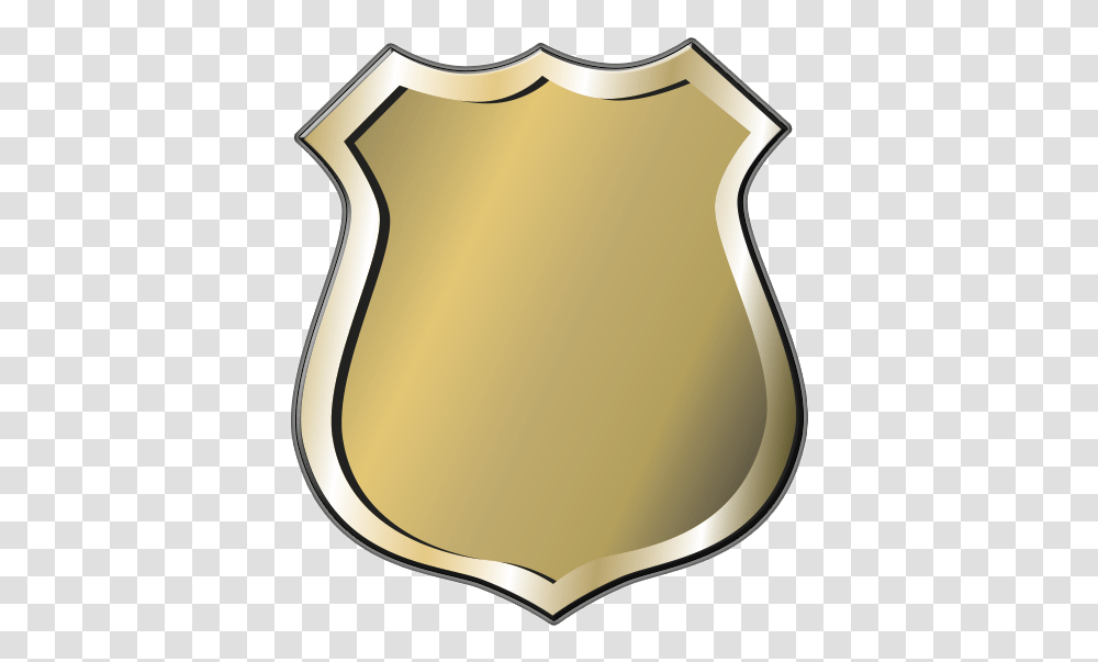 The X Solid Files Logo, Armor, Shield, Lamp, Symbol Transparent Png