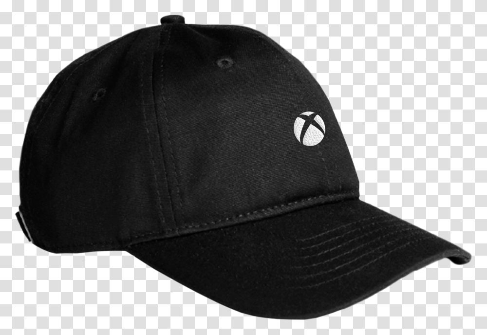 The Xbox Encyclopedia Xbox Hat, Apparel, Baseball Cap Transparent Png