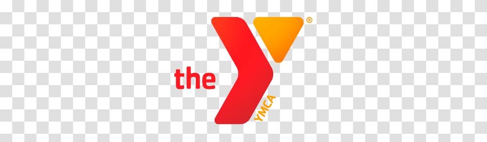 The Y Ymca Of The Usa, Alphabet, Number Transparent Png