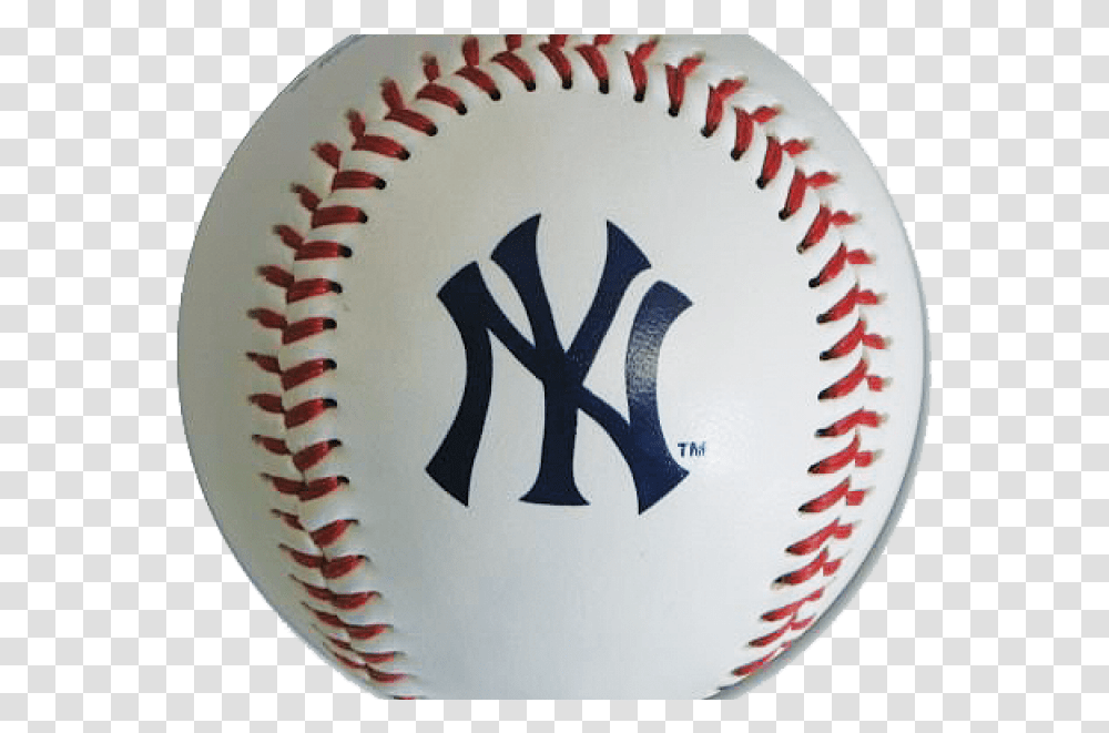 The Yankees Use Their Advantages To Make More New York Yankees, Sport, Sports, Team Sport, Baseball Transparent Png