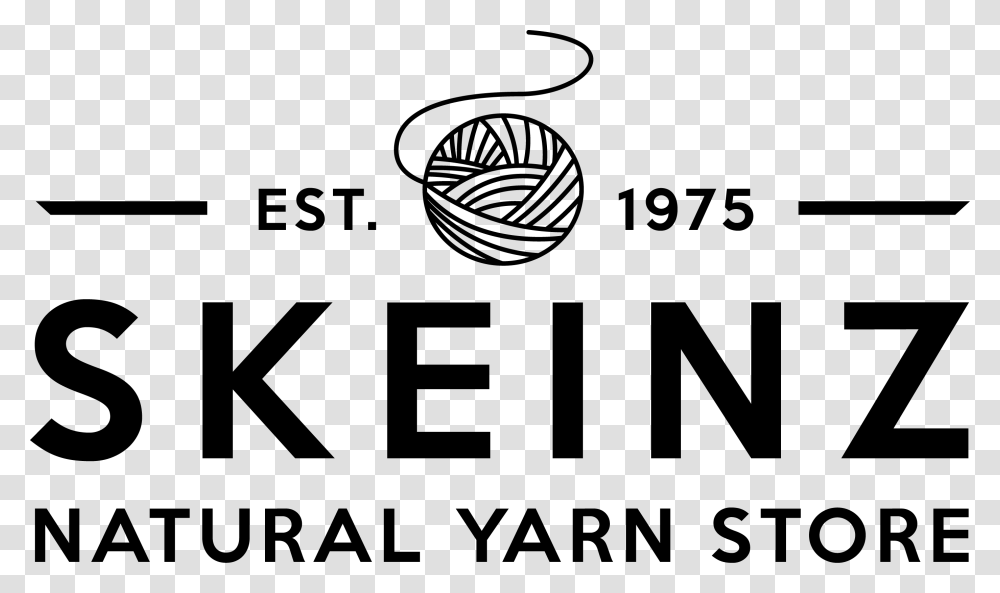 The Yarn Store Graphic Design, Word, Label Transparent Png