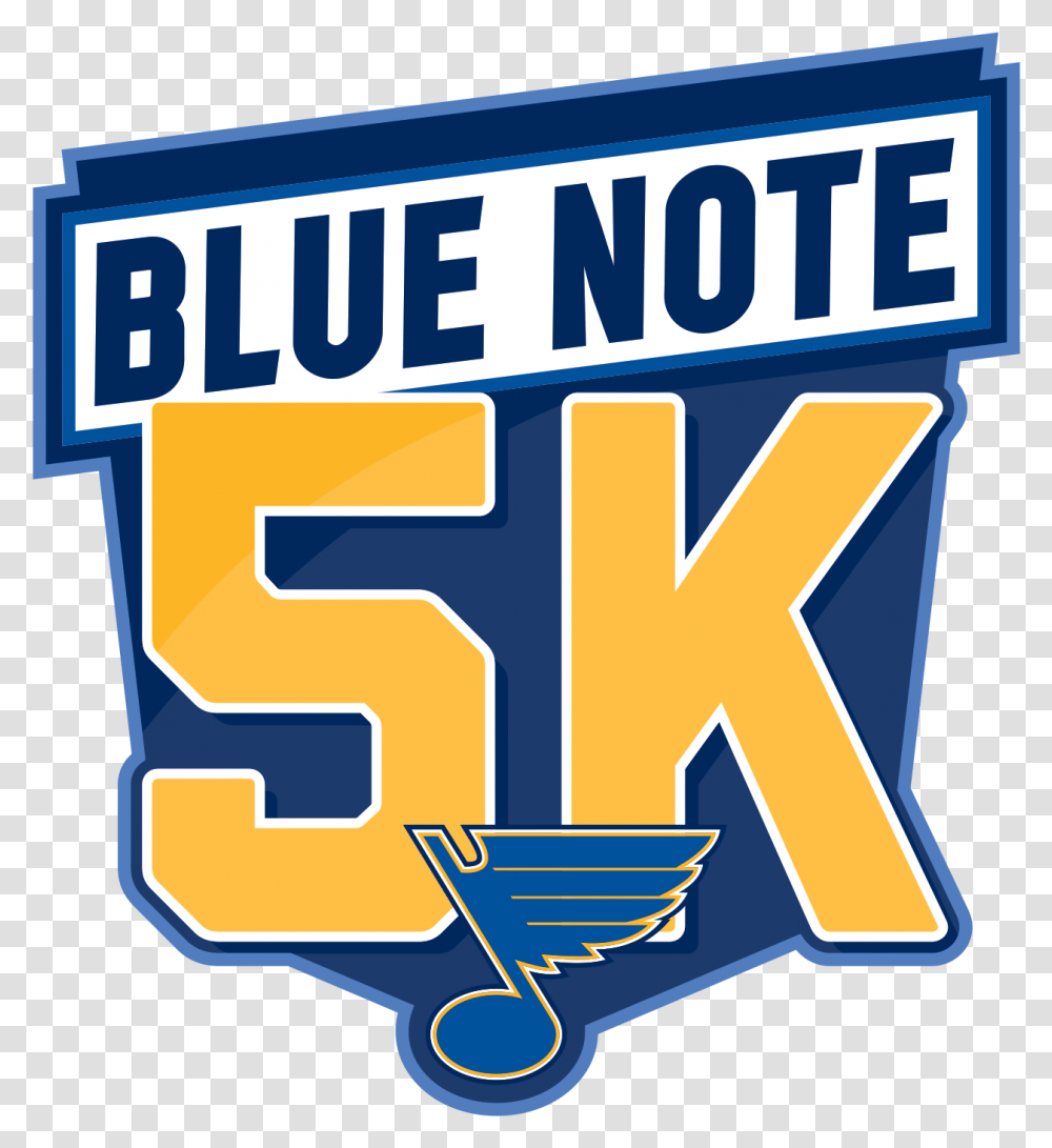 The Year I Found My Passion For Running St Louis Louis Blues, Text, Word, Alphabet, Number Transparent Png