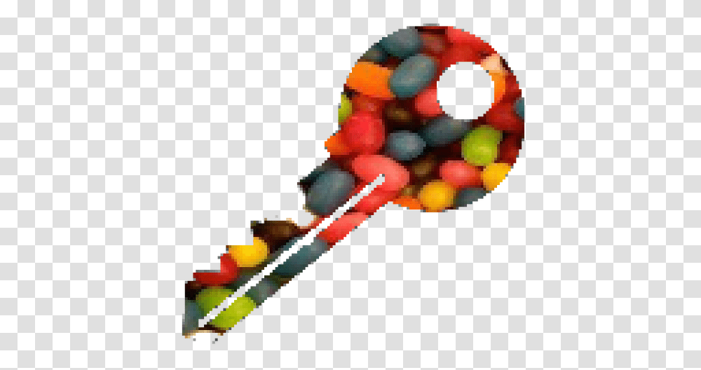 The Year Is 2020 Jayskicb Has Been Dormant For A Abc, Balloon, Musical Instrument, Crayon Transparent Png