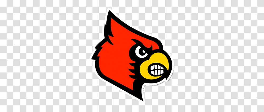 The Year Of The Cardinal, Angry Birds, Dynamite, Bomb, Weapon Transparent Png