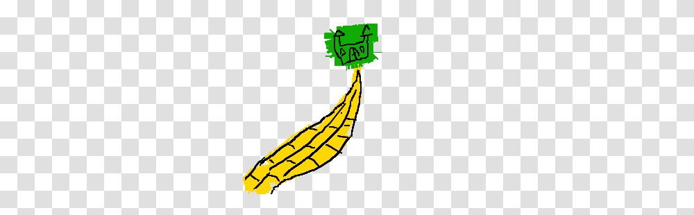 The Yellow Brick Road Leads To A Green Castle, Hook, Claw Transparent Png