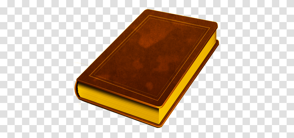 The Yellow Brick Road To Self Publishing Little Strokes Fell, Book, Wood, Novel, Hardwood Transparent Png