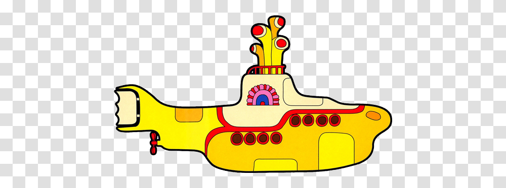 The Yellow Submarine Cobaltmoondesign, Architecture, Building, Tower Transparent Png