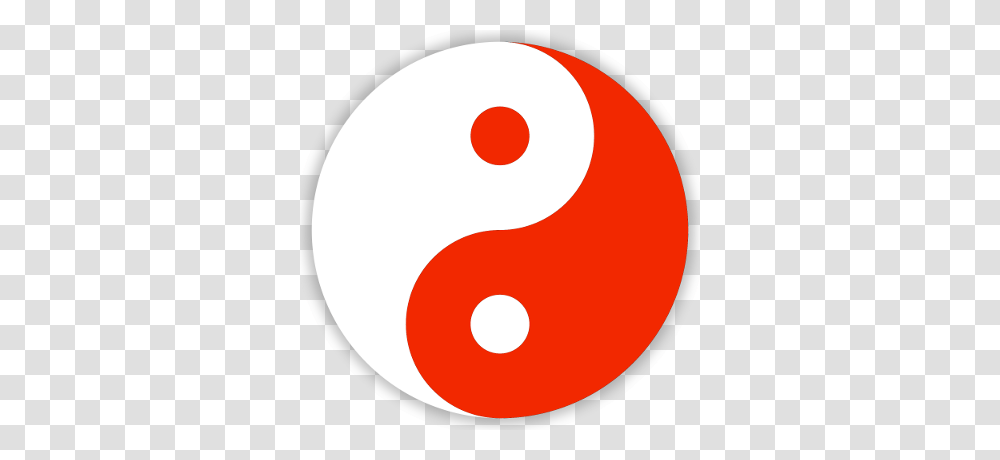 The Yin Yang Of Agile Marketing, Number, Alphabet Transparent Png