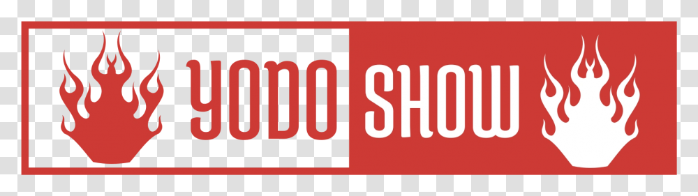 The Yodo Show Graphic Design, Number, Vehicle Transparent Png