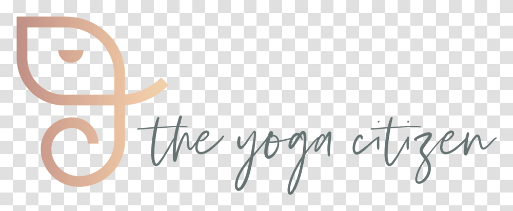 The Yoga Citizen Calligraphy, Handwriting, Signature, People Transparent Png