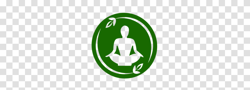 The Yogshala Yoga Meditation Yoga Therapy Naturopathy, Green, Person, Human Transparent Png