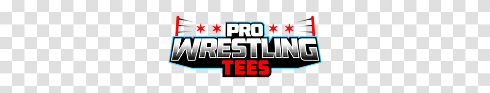 The Young Bucks Final Bullet Club Shirt, Grand Theft Auto, Scoreboard, Pac Man Transparent Png