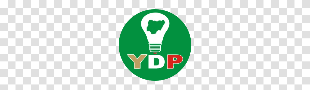 The Young Democratic Party, Light, First Aid, Lightbulb Transparent Png