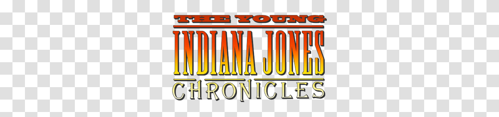 The Young Indiana Jones Chronicles Details, Scoreboard, Transportation, License Plate Transparent Png