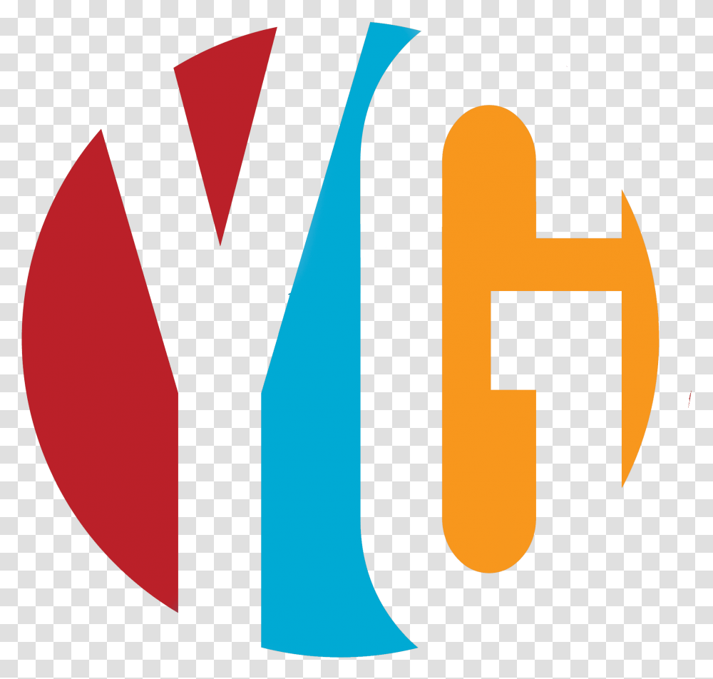 The Youth Group Inc Graphic Design, Word, Label, Alphabet Transparent Png