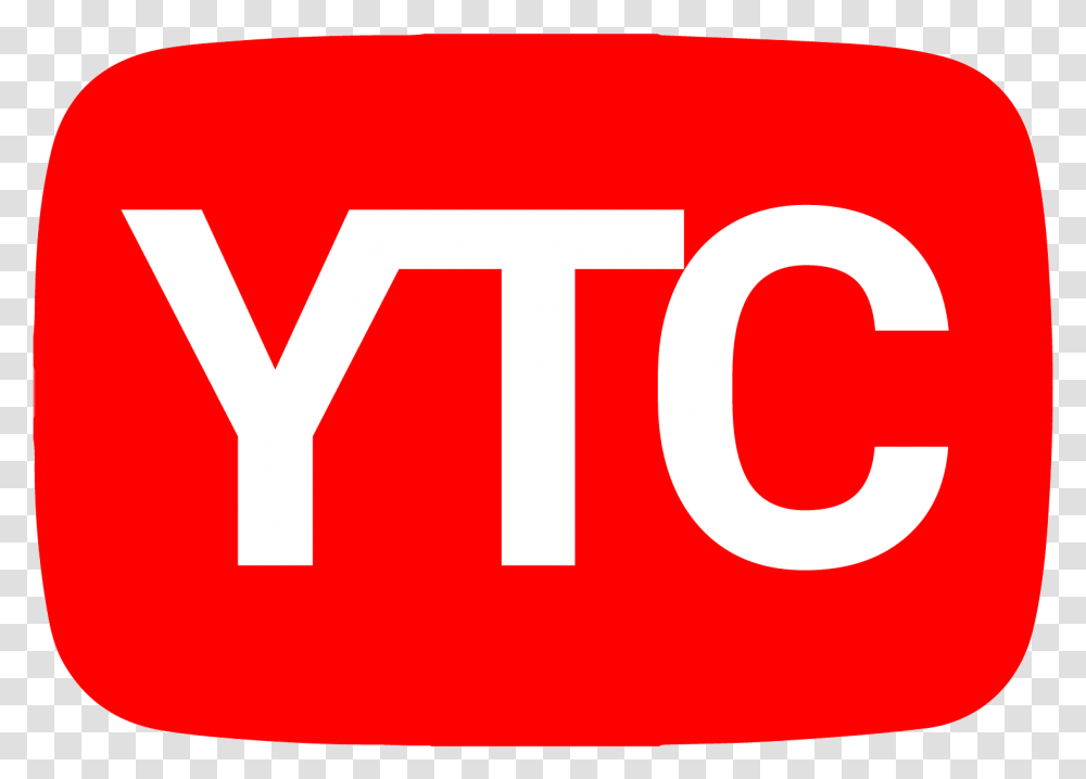 The Youtube Clinic Sign, Word, First Aid Transparent Png