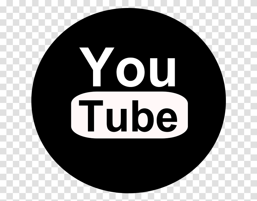 The Youtube Dark Mode For Its Mobile App Makes An Impromptu Jars By Dani Logo, Text, Symbol, Trademark, Face Transparent Png