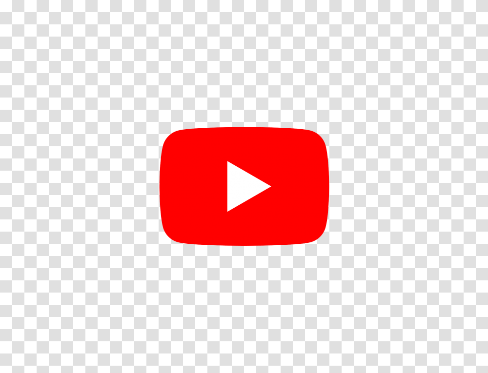 The Youtube Post Life Sln, Logo, Trademark, Light Transparent Png