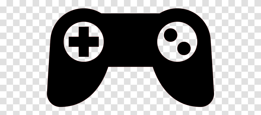 The Youtube Wiki Video Game Icon, Number, Logo Transparent Png