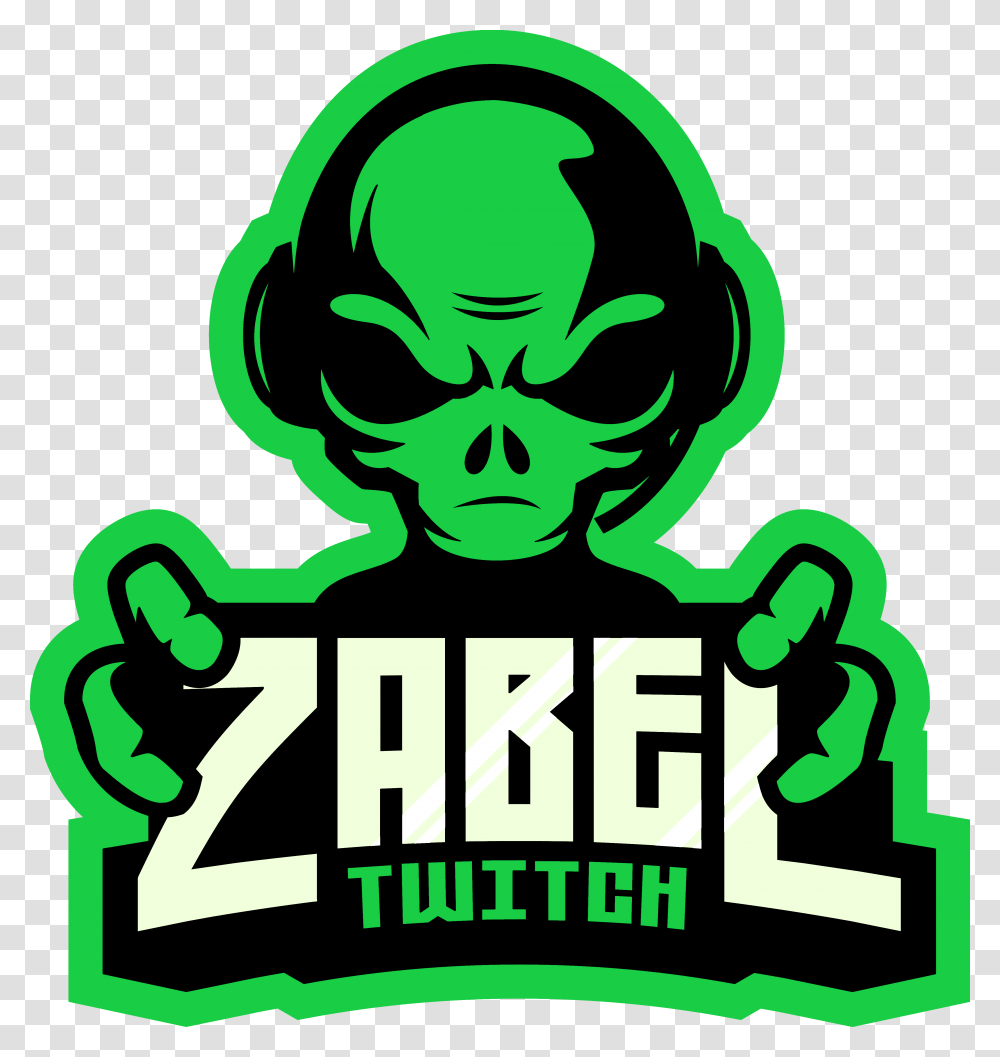 The Zabel Zone Instagram, Poster, Advertisement Transparent Png