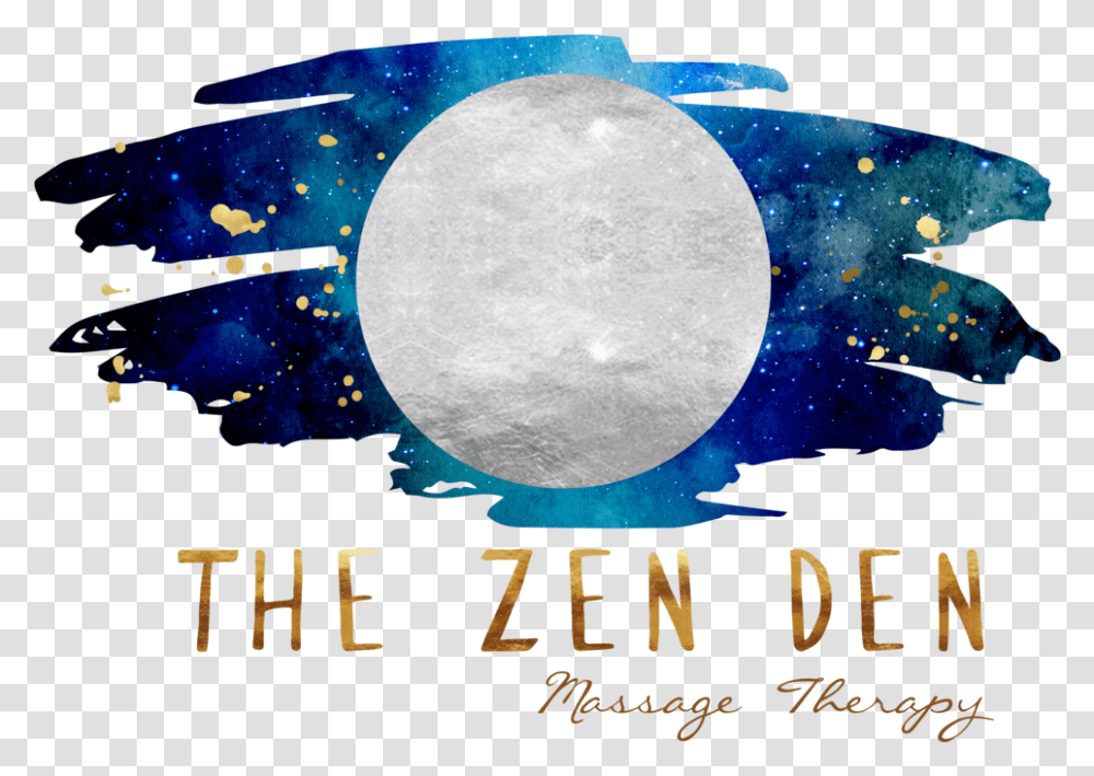 The Zen Den, Nature, Outdoors, Poster, Advertisement Transparent Png