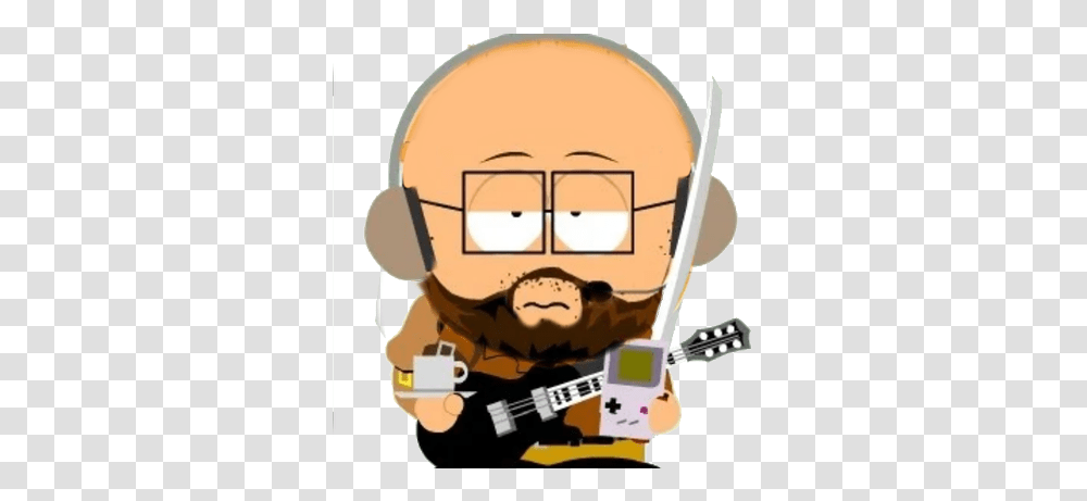 The Zero Dave Grohl South Park, Helmet, Label, Text, Leisure Activities Transparent Png