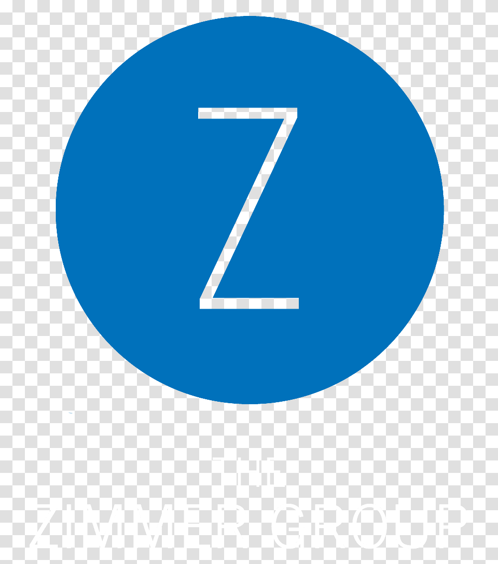 The Zimmer Group Dot, Number, Symbol, Text, Moon Transparent Png