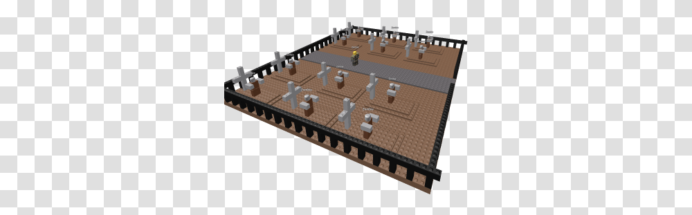 The Zombie Horde Roblox, Chess, Game Transparent Png