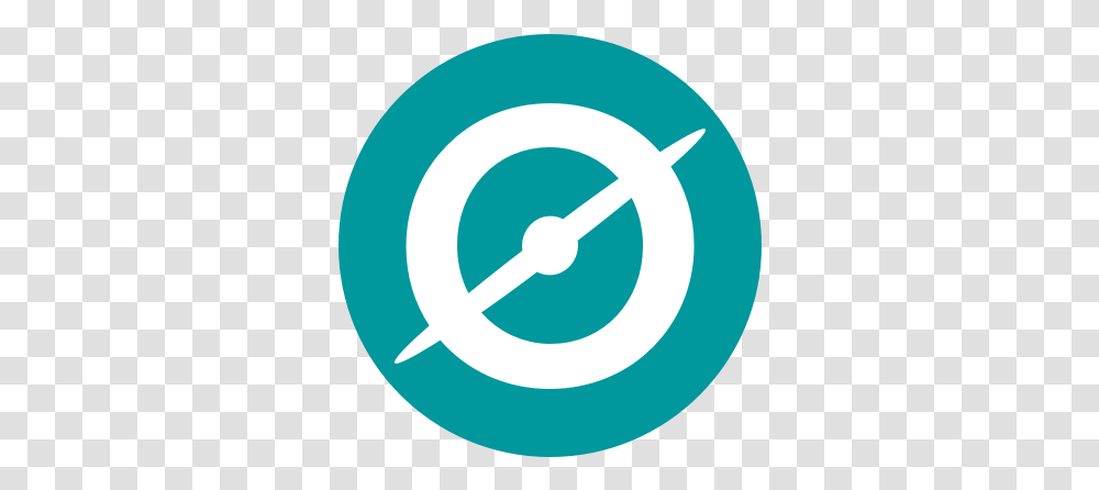 The Zooniverse Zooniverse Org, Symbol, Hand, Analog Clock Transparent Png