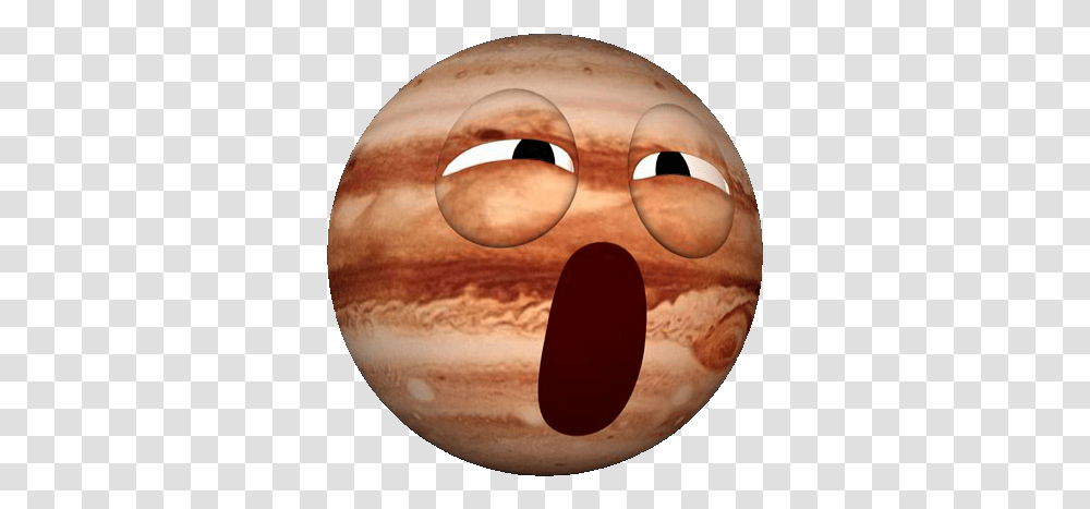 The Zula Patrol Jupiter Jupiter The Zula Patrol, Outer Space, Astronomy, Universe, Planet Transparent Png