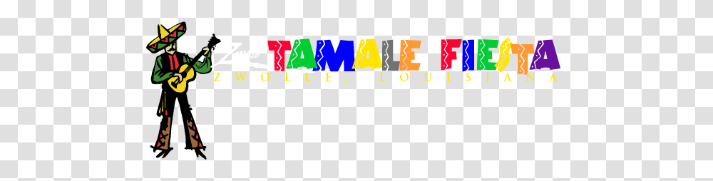 The Zwolle Tamale Fiesta The Zwolle Tamale Fiesta, Person, Human, Pac Man Transparent Png