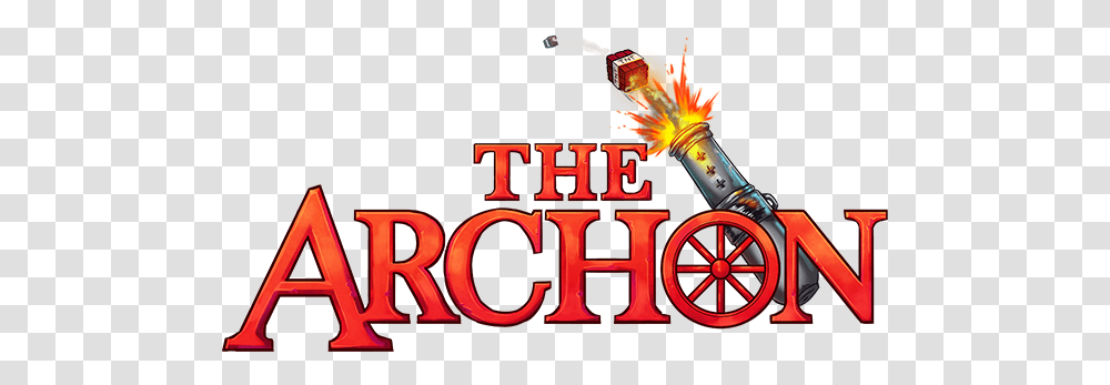 Thearchon Familia Thom, Alphabet, Text, Dynamite, Bomb Transparent Png