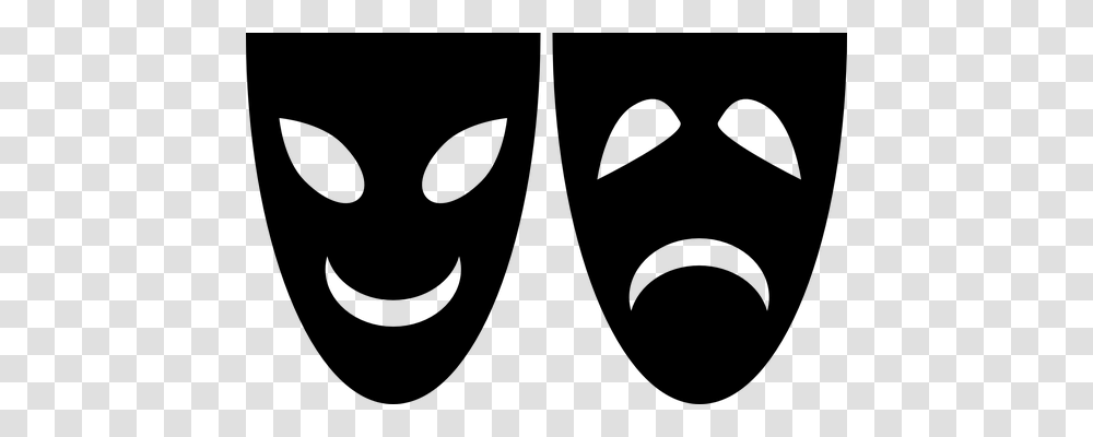 Theater Emotion, Gray, World Of Warcraft Transparent Png