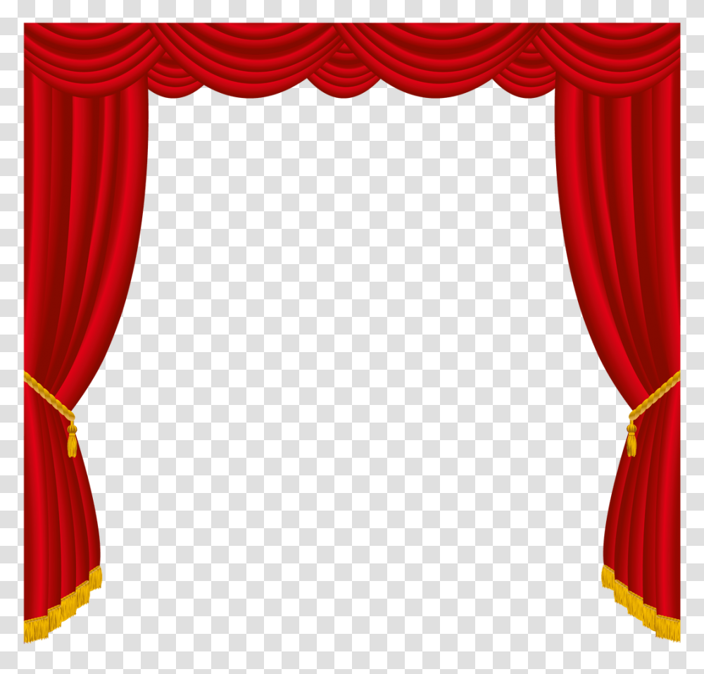 Theater Award Cliparts Free Download Clip Art, Stage, Curtain, Balloon, Texture Transparent Png