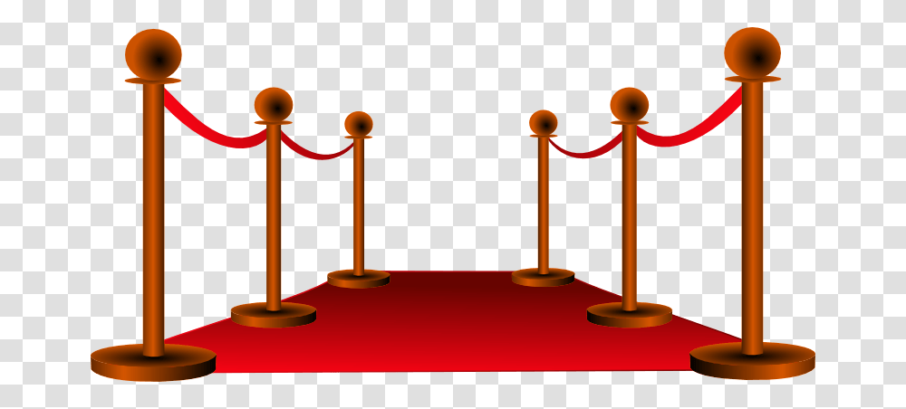 Theater Award Cliparts, Premiere, Fashion, Red Carpet, Red Carpet Premiere Transparent Png