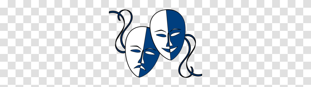 Theater Clip Art, Head, Face, Pillow, Cushion Transparent Png