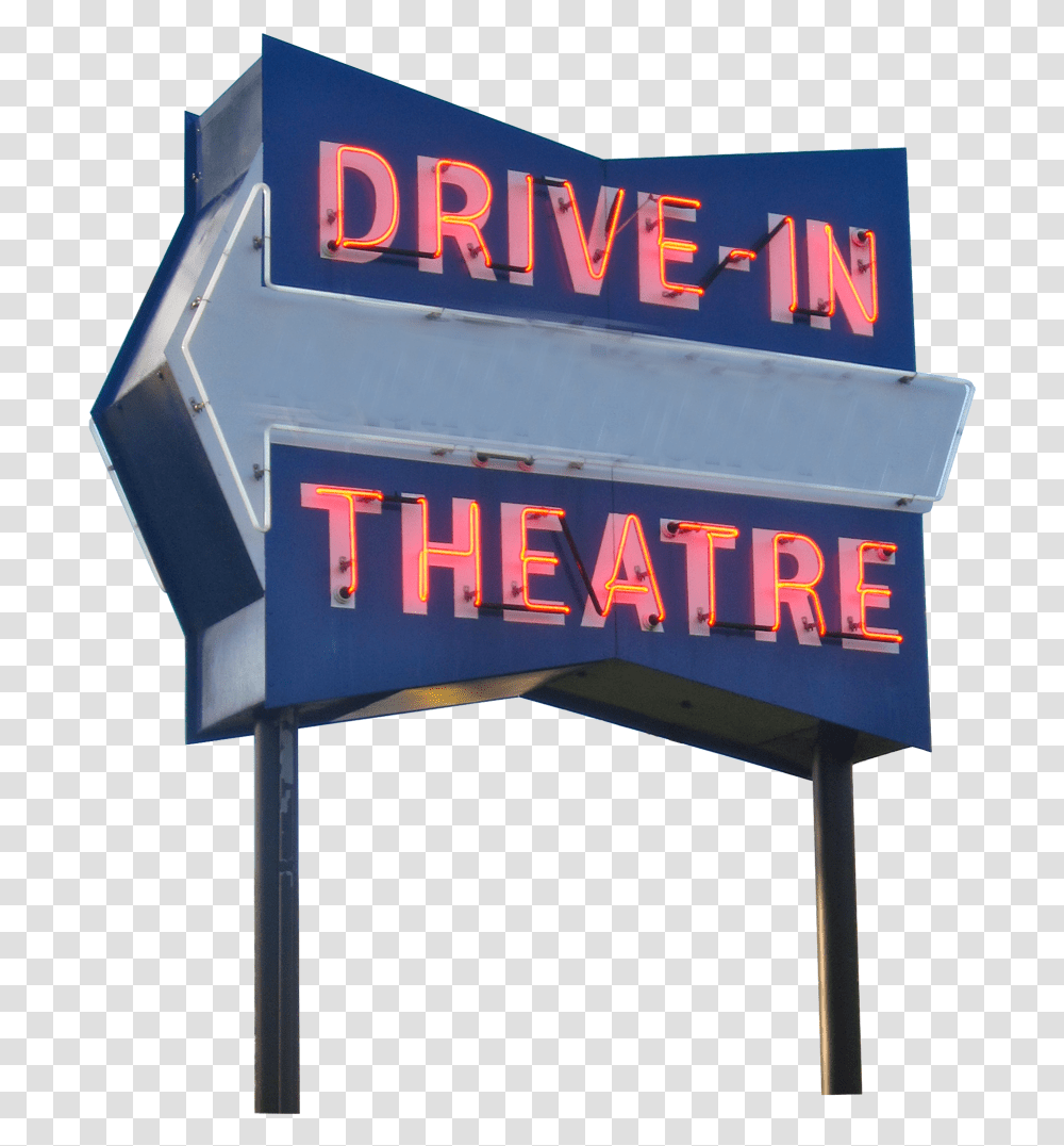 Theater Cliparts Free Theater Sign, Meal, Food, Light Transparent Png