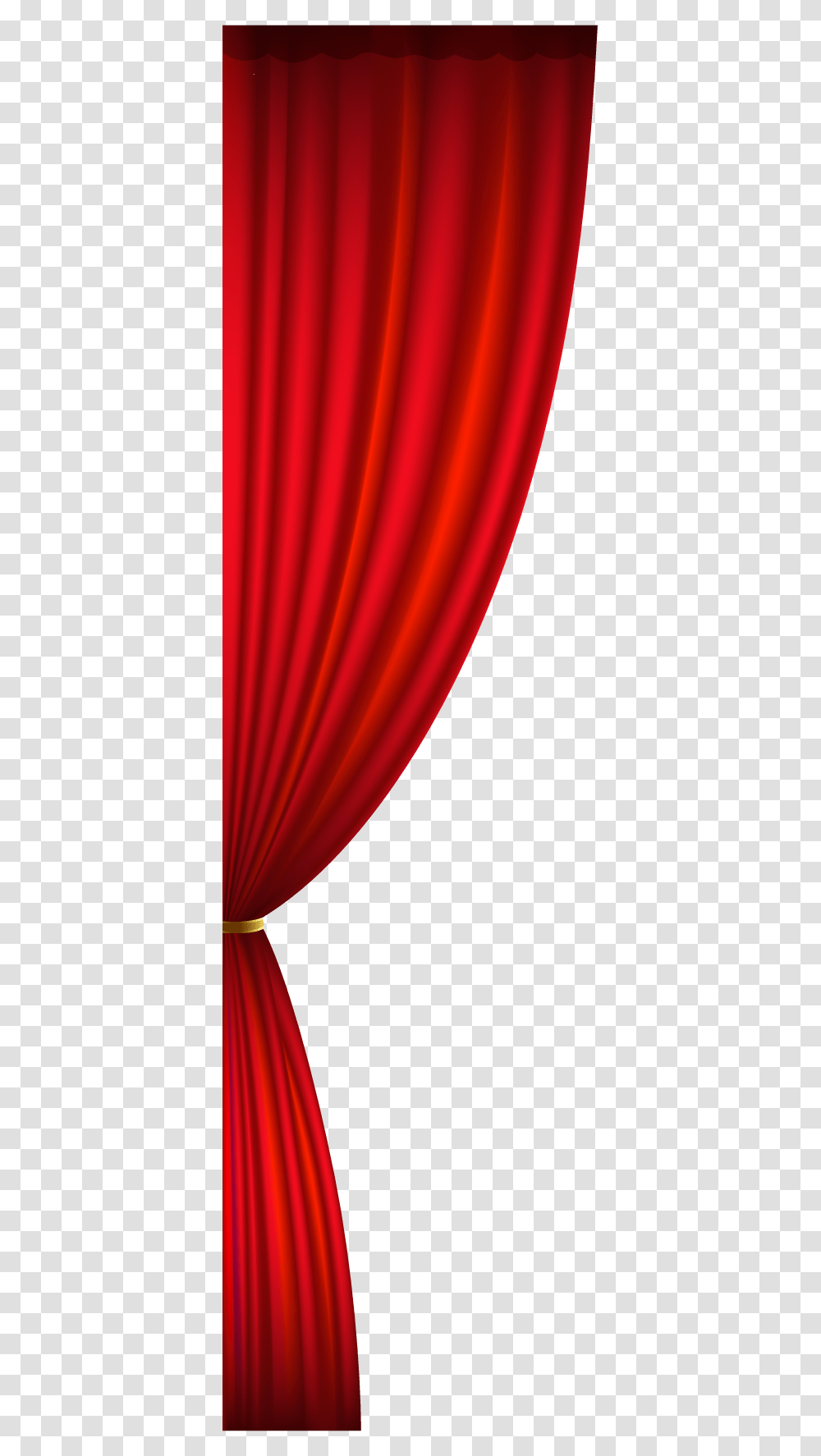 Theater Curtain The Curtain Galleries, Balloon, Texture, Shower Curtain, Stage Transparent Png