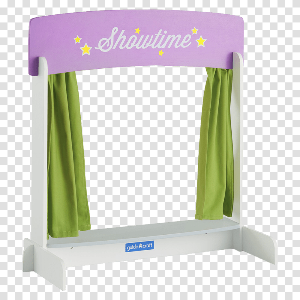 Theater Curtains, Cushion, Crib, Furniture, Bed Transparent Png