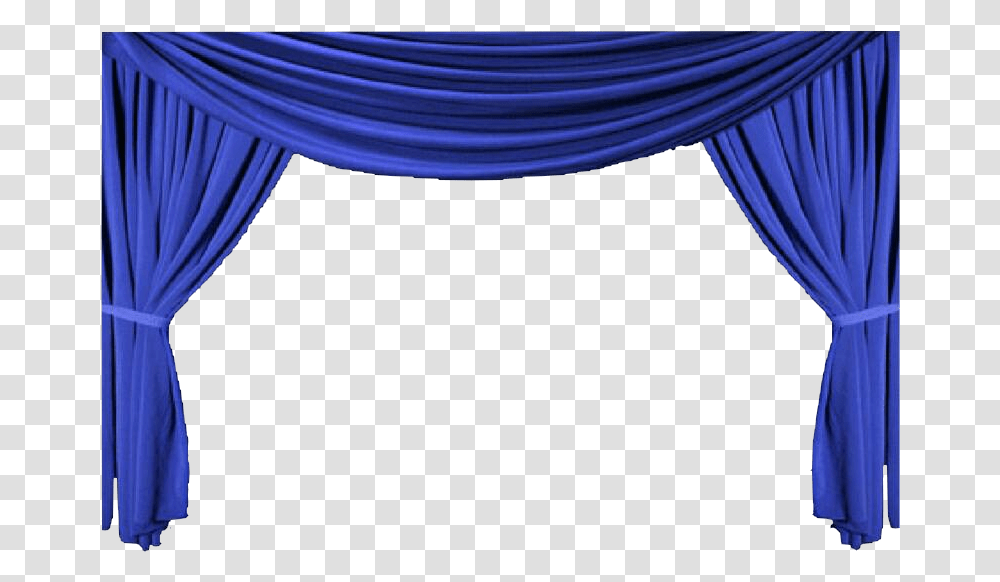 Theater Curtains, Stage, Tent, Metropolis, City Transparent Png