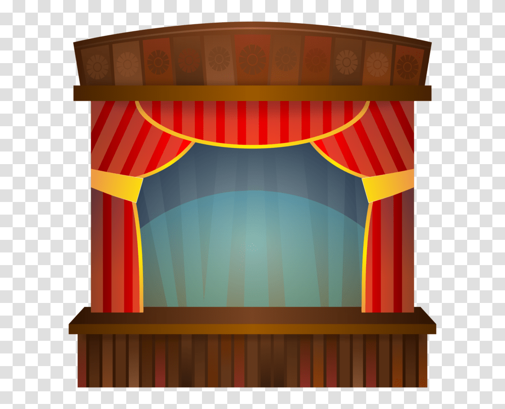 Theater Drapes And Stage Curtains Theatre Stage Lighting Lighting, Interior Design, Indoors, Room, Crib Transparent Png
