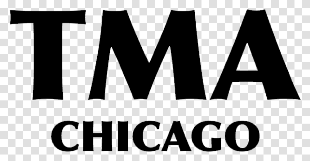 Theater Musicians Association Chicago, Gray, World Of Warcraft Transparent Png
